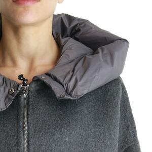 CAPPOTTO CORTO HAVEONE - Mad Fashion | img vers.300x/